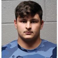 Zachary Alan King