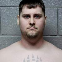 Judge says life, no parole for 2018 killer_story