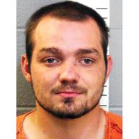 Zachary Gage Pebley_story