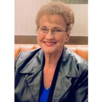 Zelda Darlene Harjo_obituary