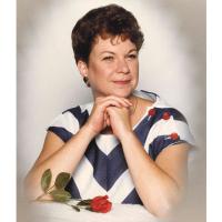 Patricia Ann Zenner_obituary