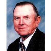 Arnold ZumMallen_obituary