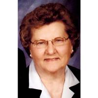 Arlene ZumMallen_obituary