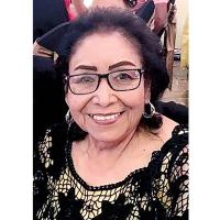 Gloria Bellymule-Zuniga_obituary