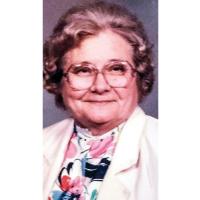 Margaret Ann Zweiacher_obituary