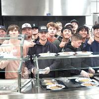 Flapjacks for cash_story