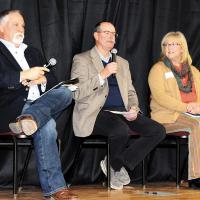 Health of residents topic of State of the County address_story