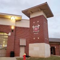 Firehouse
