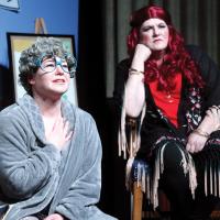 Four Old Broads_1