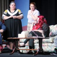 Four Old Broads_1