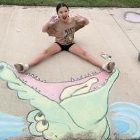 Art in the Park_1