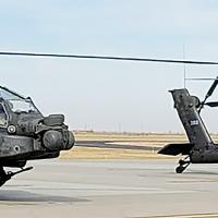 Military overnight stay_1