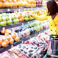 Get healthy and save money with meal planning_art