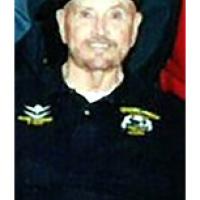 Glenn Lee Thurmond Jr.