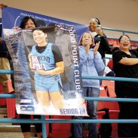 Celebrating 1,000_1