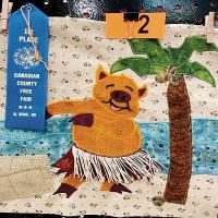 Quilt Block Challenge_1