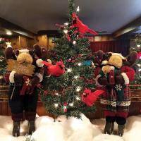 Christmas Trifecta_Roblyer decorations