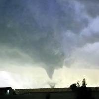 Severe weather hits area_2