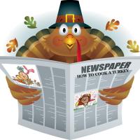 El Reno Tribune’s Kids Cookbook_1