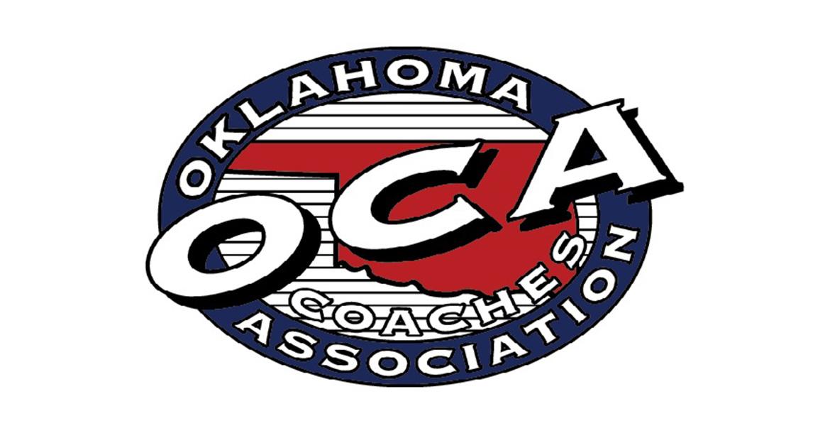 Local athletes prepare for OCA All-State Games_slideshow