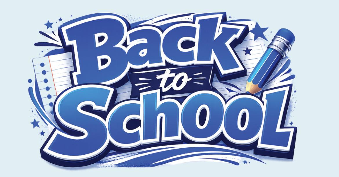 Back to School photos_slideshow