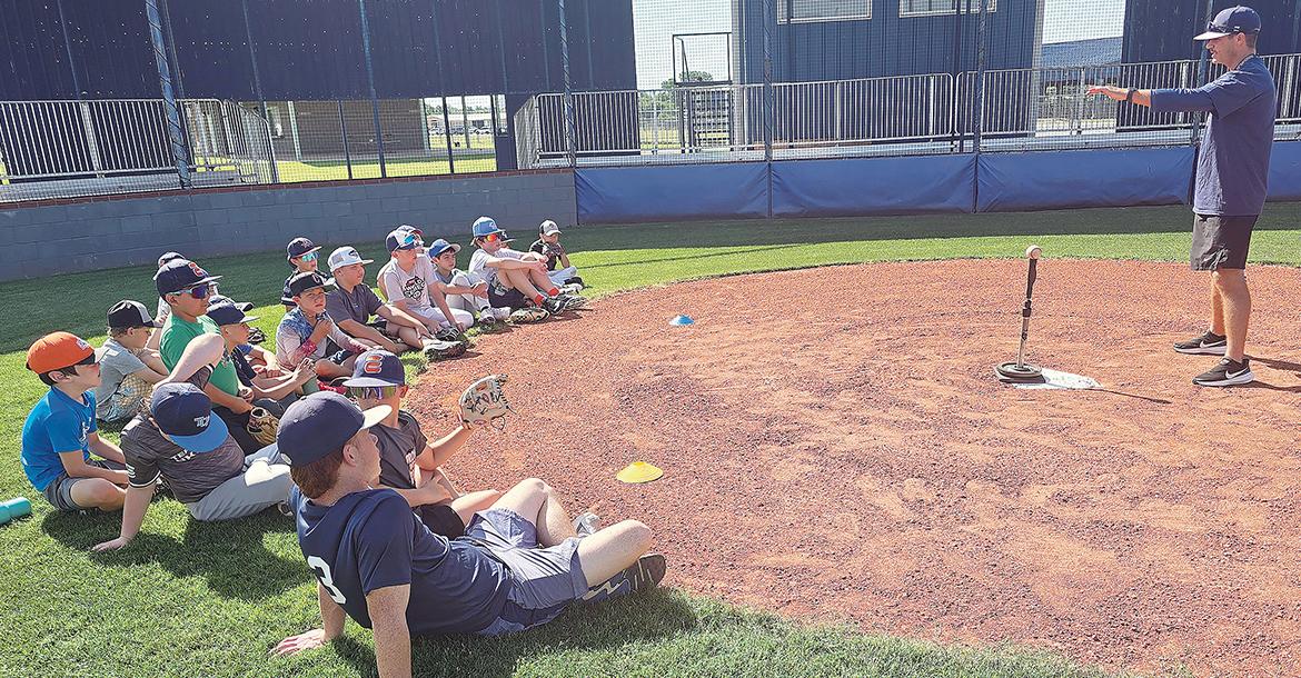 Baseball camp_slideshow