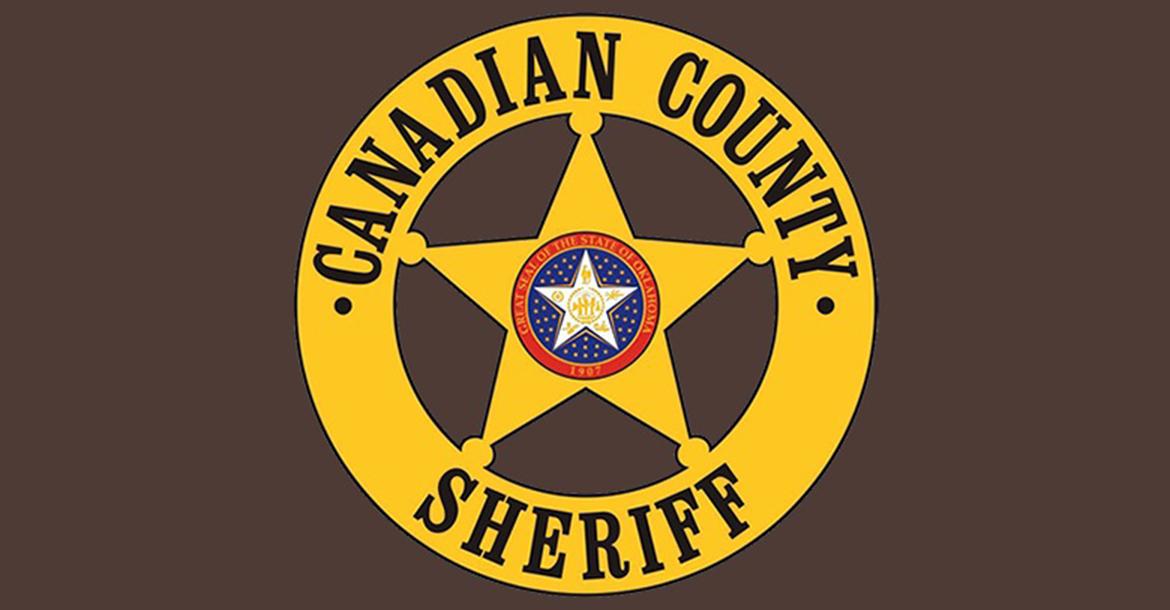 Charges expected after search warrant executed at Union City energy business_slideshow
