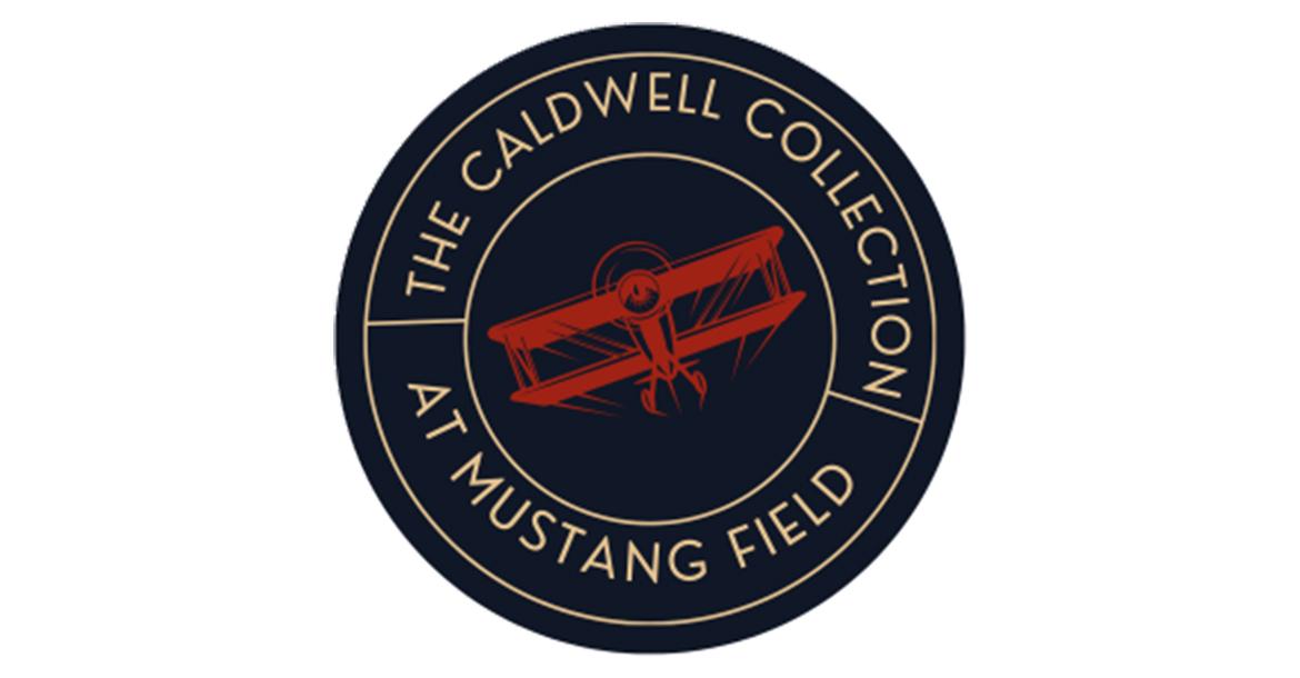 Caldwell, ERAA agree to expansion of aviation museum_slideshow