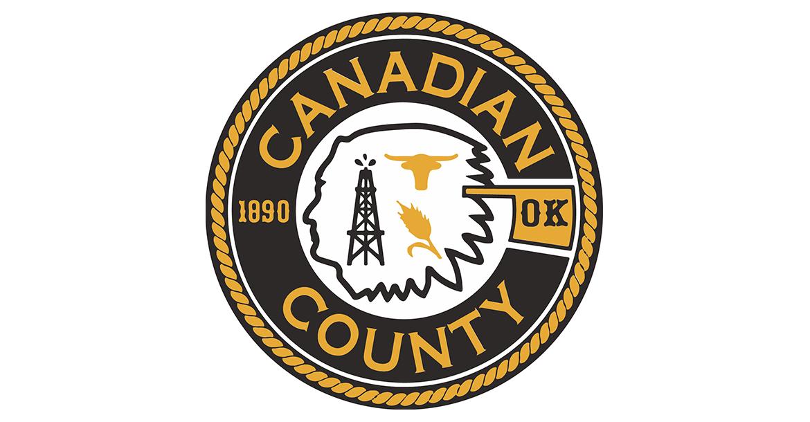 Canadian County logo_slideshow
