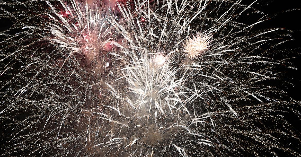 City hosting Route to Freedom event Saturday at Lake El Reno_slideshow