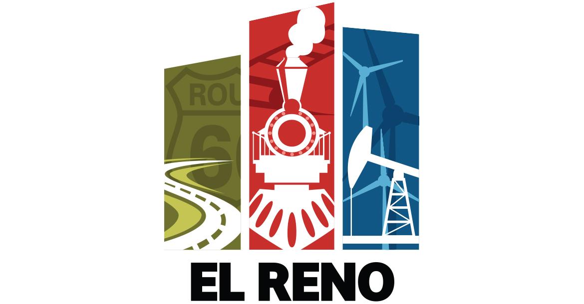 Downtown biz gets boost from rebate program_slideshow