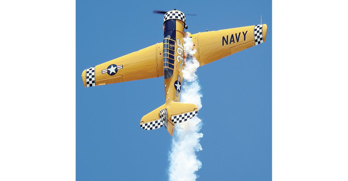 Come watch them fly_slideshow