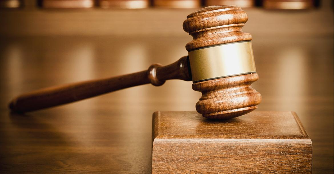 Court date set for man charged in wrong way deaths of four teens_slideshow