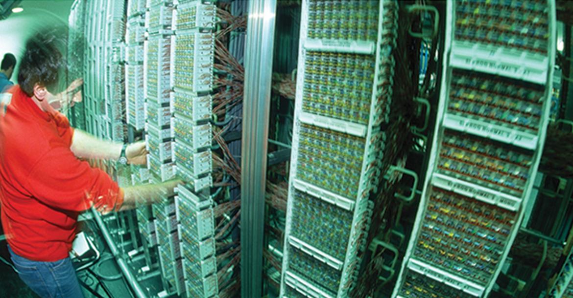 Regulations in place if city is considered for future large-scale data centers_art