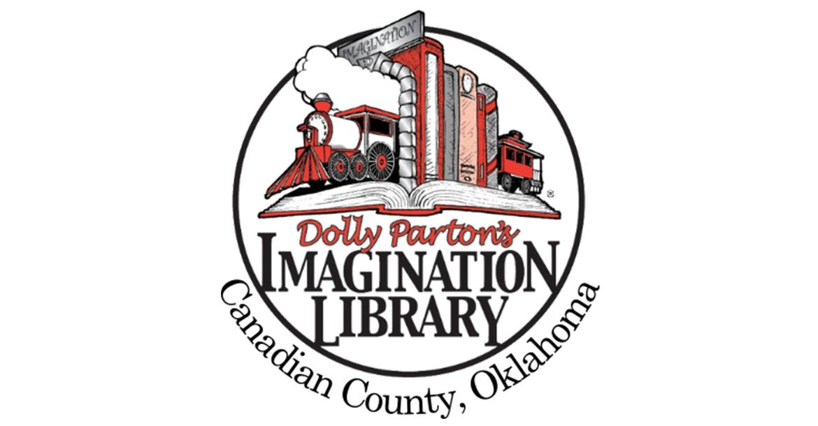 Dolly Parton’s book program to continue despite loss of founder_slideshow