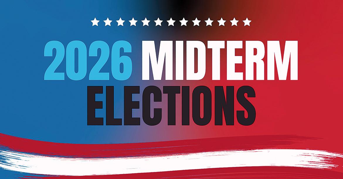 Early voting period extended in county_slideshow