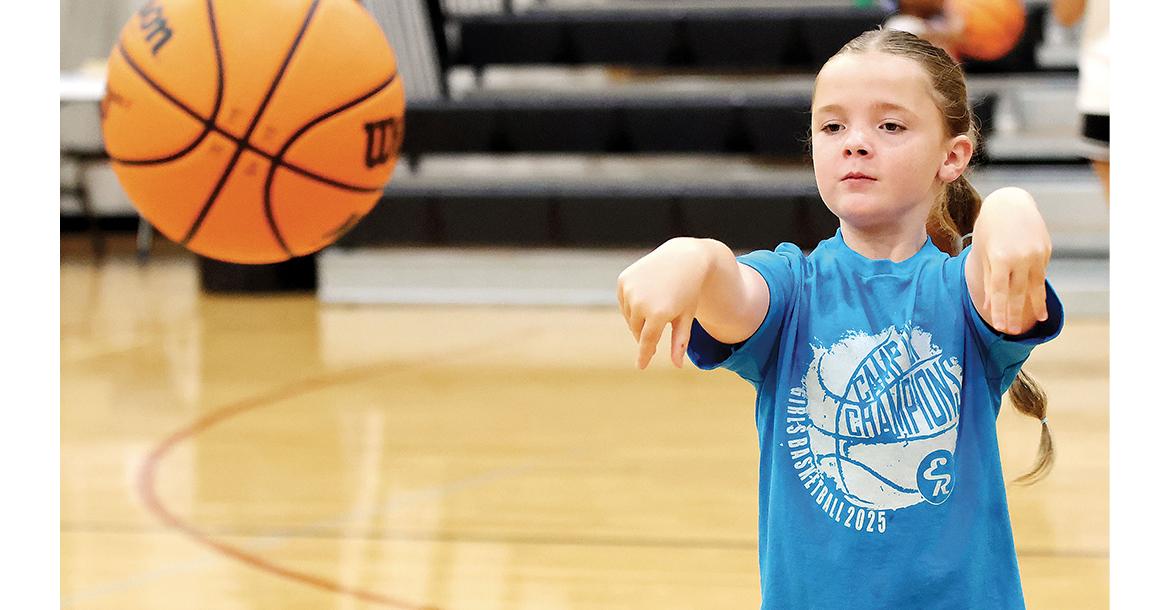 Passing down the skills_slideshow