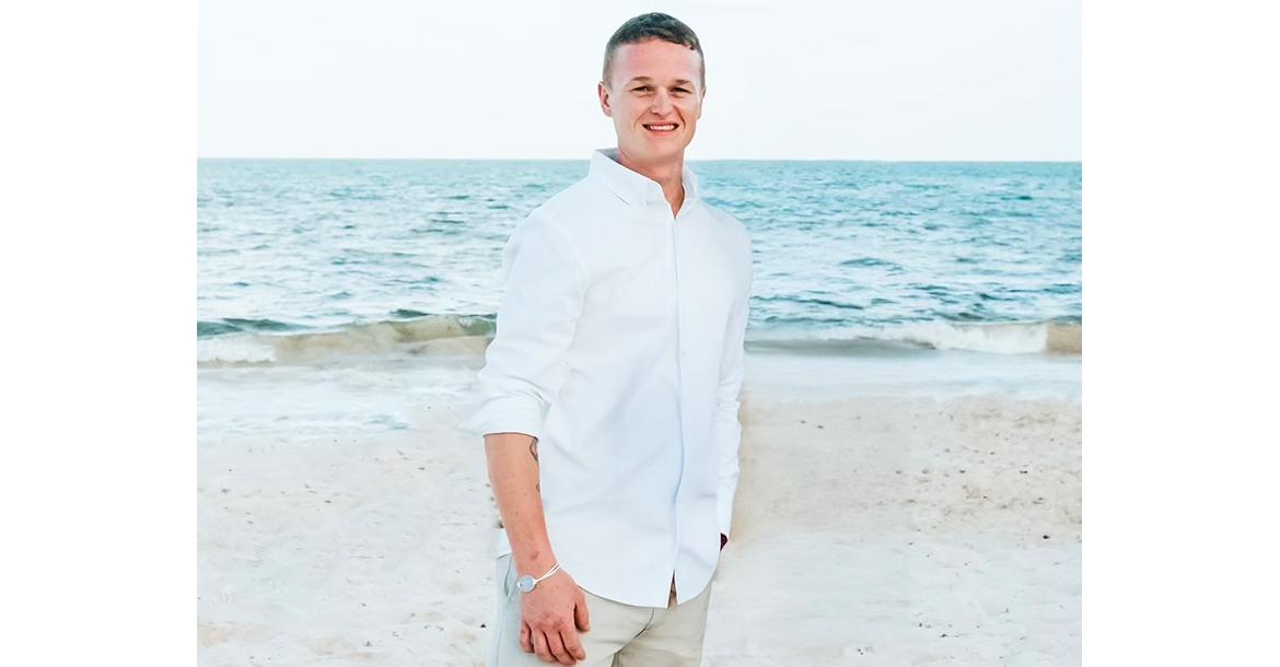 Landon Lerch_slideshow