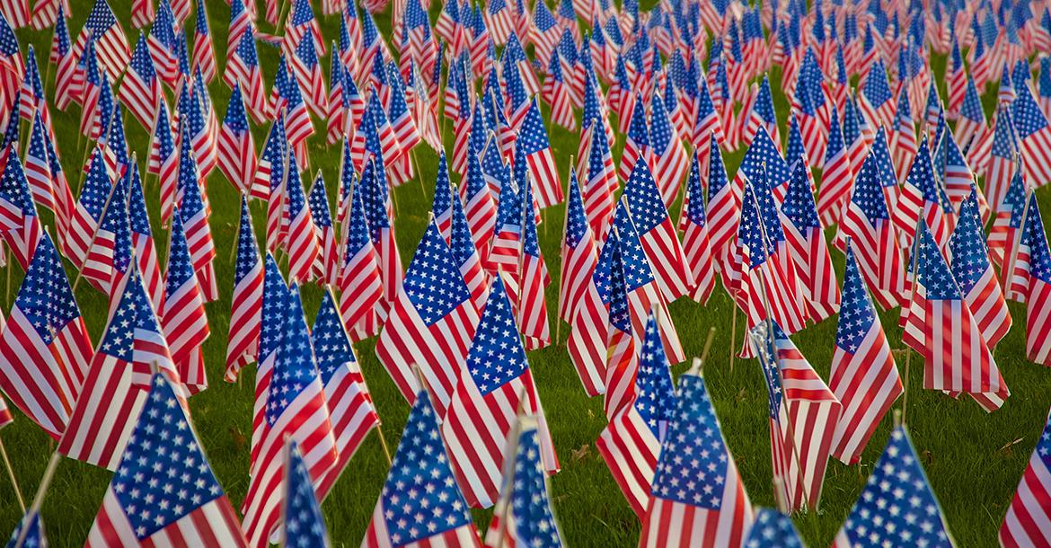 Legion to host Memorial Day event_slideshow
