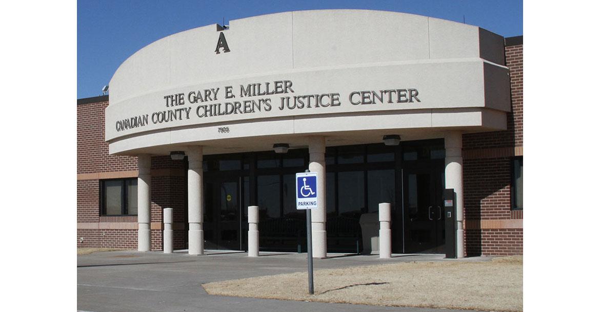 New trust to oversee operations of Children’s Justice Center, programs_slideshow