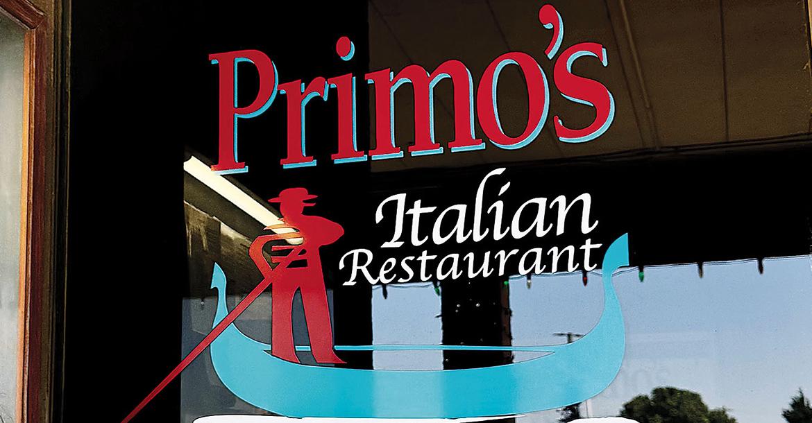 Many wishes for a Happy Anniversary, Primo’s_slideshow