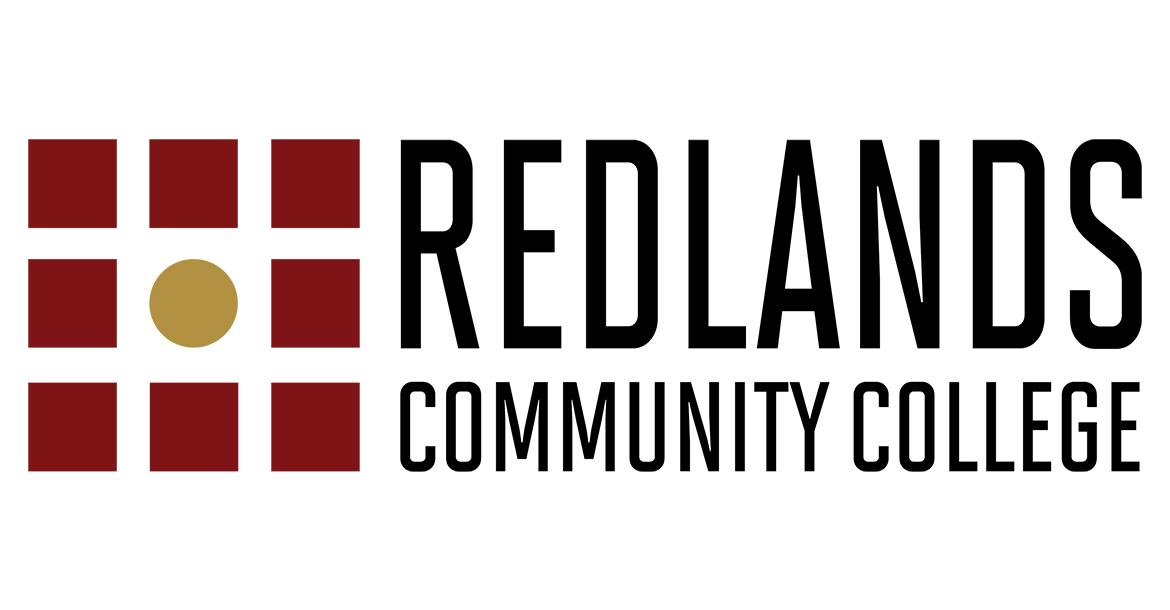 RCC_logo