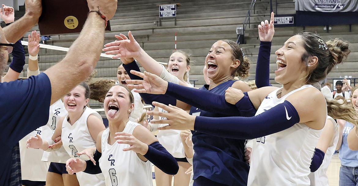 State bound_slideshow