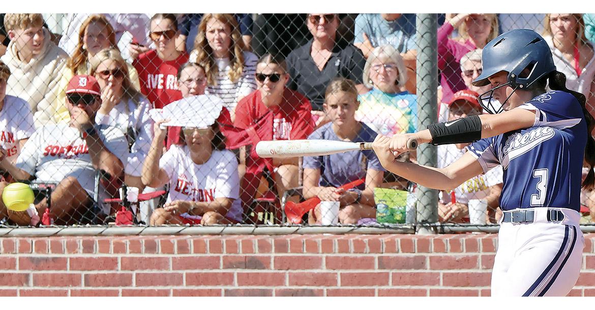 Zoey Pawnee was a major player for the Indians_slideshow
