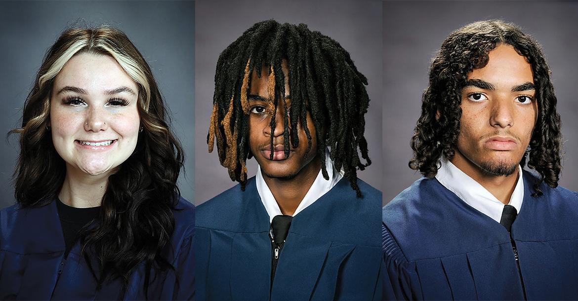 El Reno teens killed in crash_slideshow