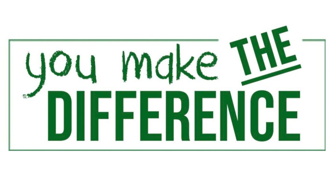 You Make THE Difference Tour making El Reno stop Aug. 15_slideshow