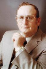 John Adams_obituary