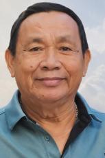 Sergio Roy Alabata_obituary