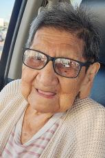 Anne Blackowl_obituary