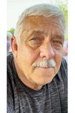 Nathan Malcolm Blair_obituary